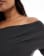 Miniatura 3 de 4