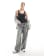 Miniatura 4 de 4
