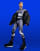 Miniatura 4 de 4