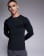 Miniatura 1 de 4