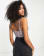 Miniatura 2 de 4