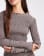 Miniatura 2 de 4