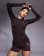 Miniatura 1 de 4