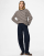 Miniatura 3 de 4