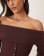Miniatura 4 de 4