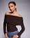 Miniatura 1 de 4