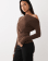 Miniatura 4 de 4