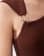 Miniatura 2 de 4