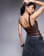 Miniatura 2 de 4