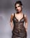 Miniatura 2 de 2