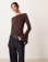 Miniatura 1 de 4