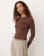 Miniatura 1 de 4