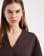 Miniatura 3 de 4