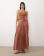 Miniatura 2 de 4