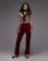 Miniatura 2 de 4