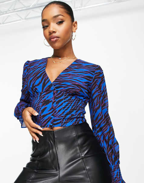 Pimkie | Ver vestidos, monos cortos y pantalones cortos Pimkie | ASOS