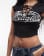 Miniatura 3 de 4