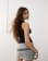 Miniatura 4 de 4
