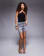 Miniatura 4 de 4