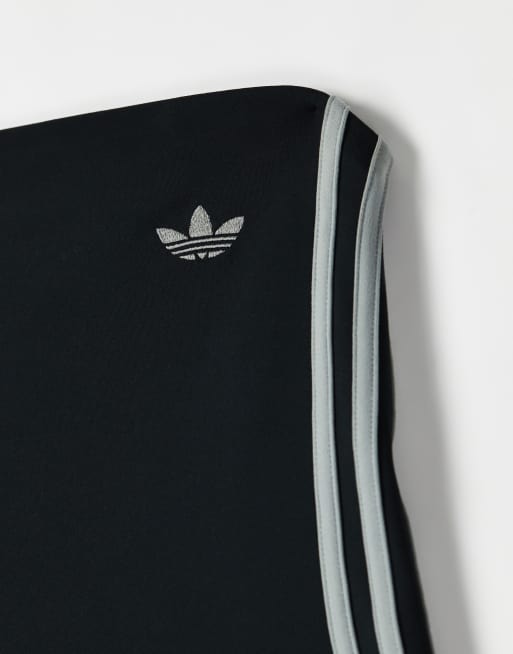 Adidas Asos Ropa Deporte Adidas Training Asos Ropa Deporte Mujer