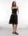 Miniatura 2 de 4