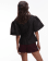 Miniatura 3 de 4