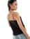 Miniatura 3 de 4