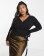 Miniatura 3 de 4
