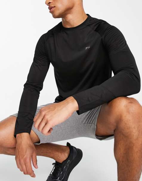 deportiva para hombre precios bajos | de