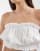 Miniatura 3 de 4