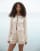 Miniatura 1 de 4