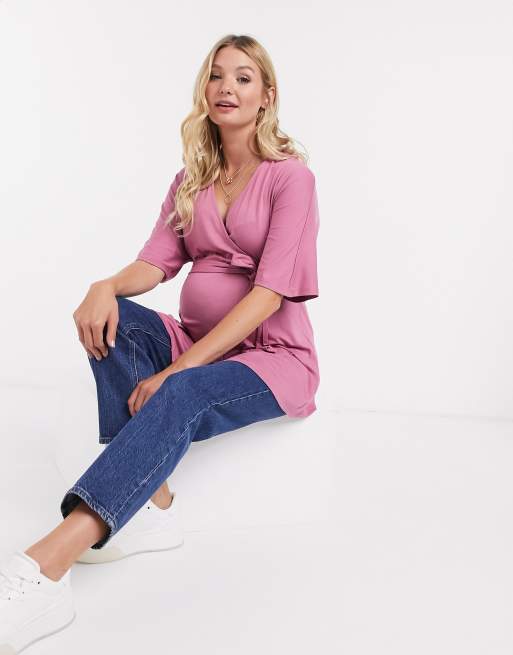 Asos premama new arrivals