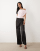 Miniatura 2 de 4