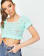 Miniatura 1 de 4