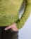Miniatura 2 de 4