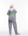 Thumbnail 3 of 4