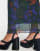 Thumbnail 3 of 4