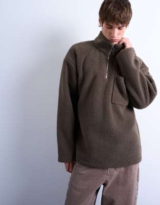 butcher products ニットポロ butcher products ニットポロ 【公式通販】