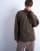 Thumbnail 1 of 5