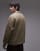 Thumbnail 4 of 4