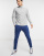 Thumbnail 4 of 4