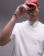 Thumbnail 3 of 4