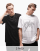 Thumbnail 1 of 1