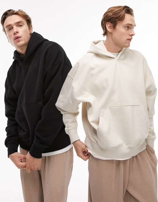 Asos hoodies online mens