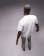 Thumbnail 2 of 4