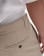 Thumbnail 4 of 5