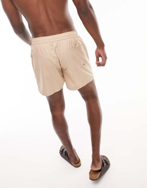 Topman mens store swim shorts