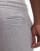 Thumbnail 4 von 5