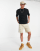 Thumbnail 4 von 4