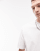 Thumbnail 4 von 4